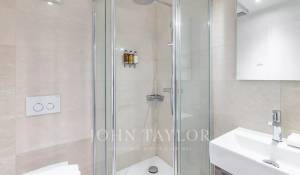 Arrendar Apartamento Montreux