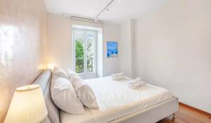 Arrendar Apartamento Montreux