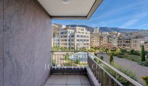 Arrendar Apartamento Montreux