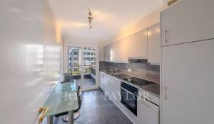 Arrendar Apartamento Montreux