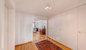 Arrendar Apartamento Montreux