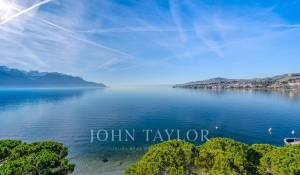 Arrendar Apartamento Montreux
