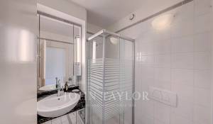 Arrendar Apartamento Montreux