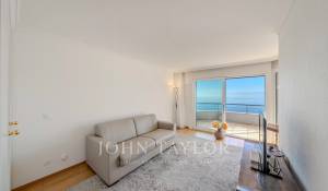 Arrendar Apartamento Montreux