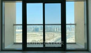 Arrendar Apartamento Motor City