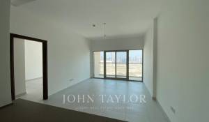 Arrendar Apartamento Motor City