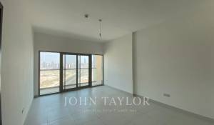 Arrendar Apartamento Motor City