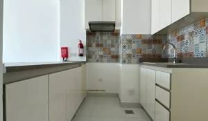 Arrendar Apartamento Motor City