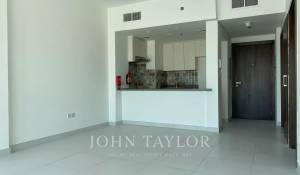 Arrendar Apartamento Motor City
