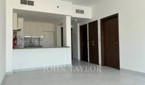 Arrendar Apartamento Motor City