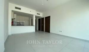 Arrendar Apartamento Motor City