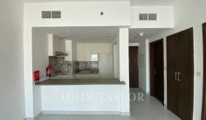 Arrendar Apartamento Motor City