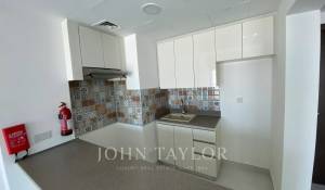 Arrendar Apartamento Motor City