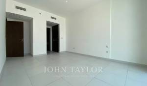 Arrendar Apartamento Motor City