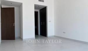 Arrendar Apartamento Motor City