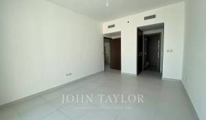 Arrendar Apartamento Motor City