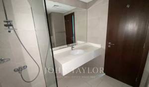 Arrendar Apartamento Motor City