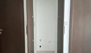 Arrendar Apartamento Motor City