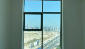 Arrendar Apartamento Motor City