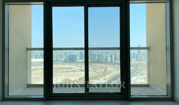 Arrendar Apartamento Motor City