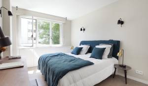 Arrendar Apartamento Neuilly-sur-Seine