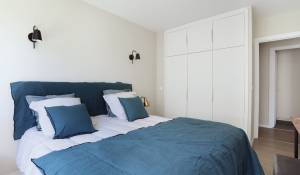 Arrendar Apartamento Neuilly-sur-Seine