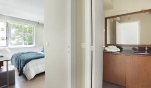 Arrendar Apartamento Neuilly-sur-Seine