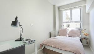Arrendar Apartamento Neuilly-sur-Seine