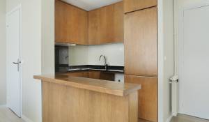 Arrendar Apartamento Neuilly-sur-Seine