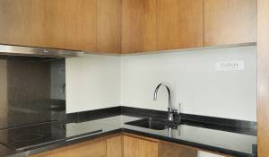 Arrendar Apartamento Neuilly-sur-Seine