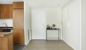 Arrendar Apartamento Neuilly-sur-Seine