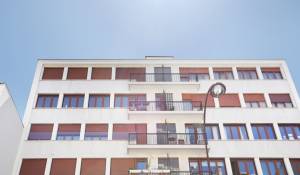 Arrendar Apartamento Neuilly-sur-Seine