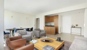 Arrendar Apartamento Neuilly-sur-Seine