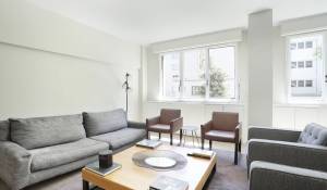 Arrendar Apartamento Neuilly-sur-Seine