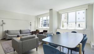 Arrendar Apartamento Neuilly-sur-Seine
