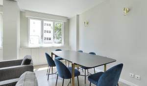 Arrendar Apartamento Neuilly-sur-Seine