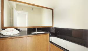 Arrendar Apartamento Neuilly-sur-Seine