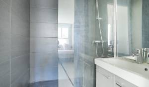 Arrendar Apartamento Neuilly-sur-Seine