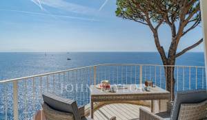 Arrendar Apartamento Nice