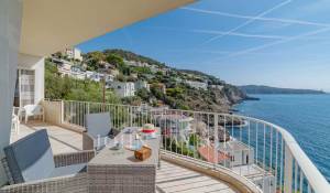 Arrendar Apartamento Nice