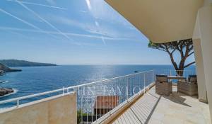 Arrendar Apartamento Nice