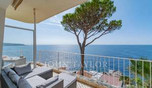 Arrendar Apartamento Nice