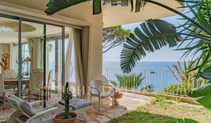 Arrendar Apartamento Nice