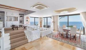 Arrendar Apartamento Nice