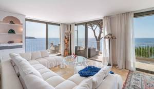 Arrendar Apartamento Nice