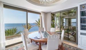 Arrendar Apartamento Nice