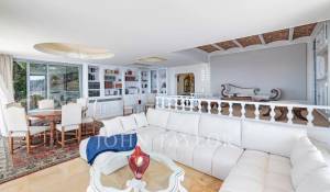 Arrendar Apartamento Nice