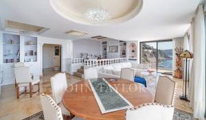 Arrendar Apartamento Nice