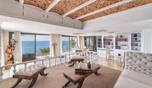 Arrendar Apartamento Nice