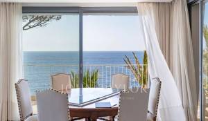 Arrendar Apartamento Nice